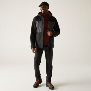 RMW416_YZL_03_bynder_defined_type_model_031776290185.jpg