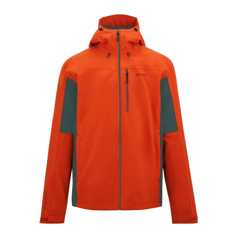 RMW415_ZET_10_bynder_defined_type_product_011776289939.jpg