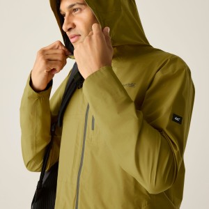 RMW460_ZIQ_09_bynder_defined_type_model_091776458158.jpg