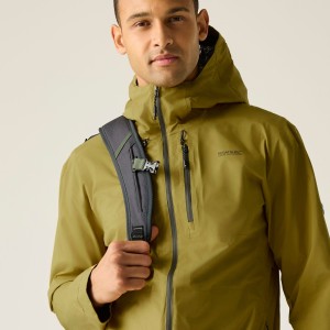 RMW460_ZIQ_04_bynder_defined_type_model_041776458158.jpg