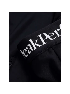 af0703f087d4b6bc0b5569f64ad3300fe6a5f32e_G80574030_D1_GHO_f16afacc-7667-4ad2-94b4-2bc038f0d2ca.webp