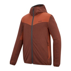 RML314_ZHI_08_bynder_defined_type_product_031776345923.jpg