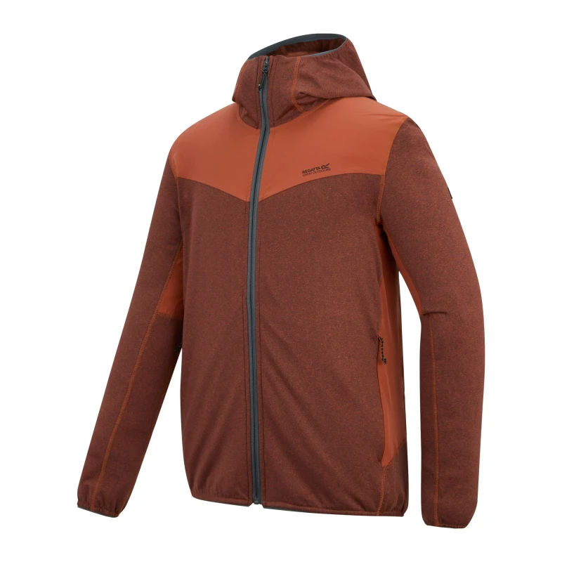 RML314_ZHI_08_bynder_defined_type_product_031776345923.jpg