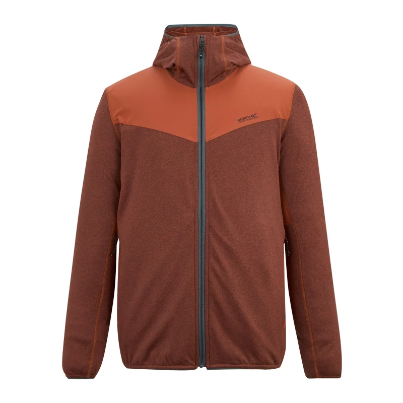 RML314_ZHI_06_bynder_defined_type_product_011776345923.jpg
