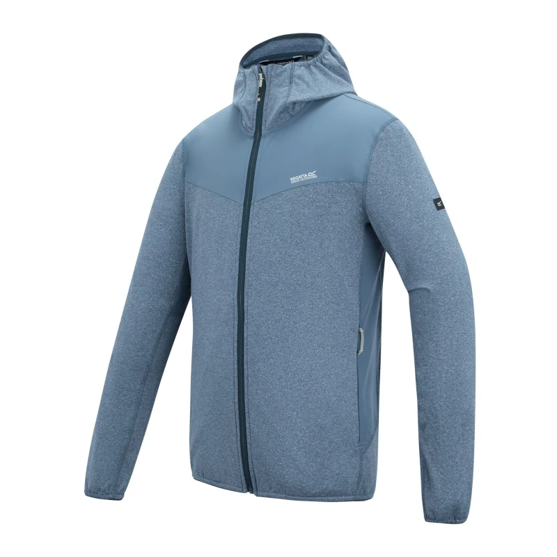 RML314_ZZ8_07_bynder_defined_type_product_031776346272.jpg