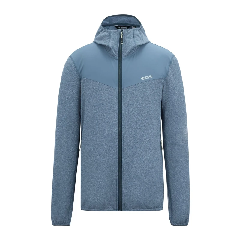 RML314_ZZ8_05_bynder_defined_type_product_011776346272.jpg