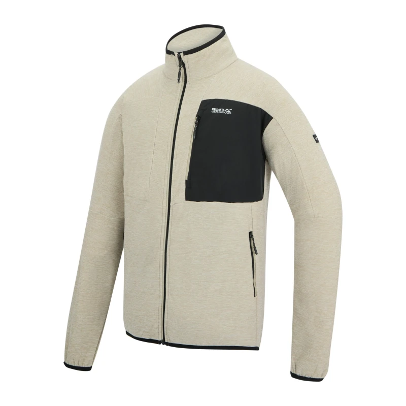 RMA685_06Q_07_bynder_defined_type_product_031776311116.jpg