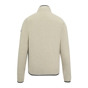 RMA685_06Q_06_bynder_defined_type_product_021776311116.jpg
