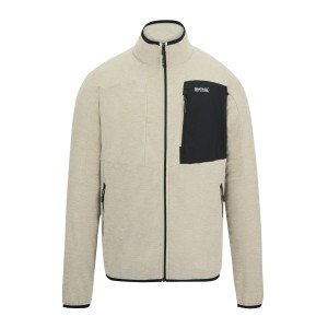 RMA685_06Q_05_bynder_defined_type_product_011776311116.jpg