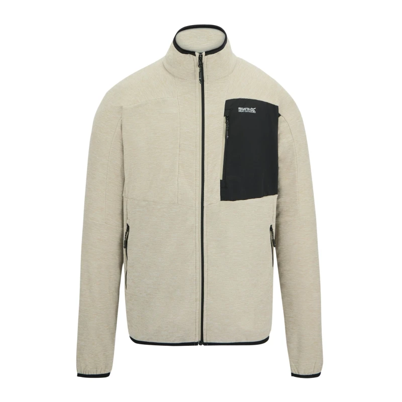 RMA685_06Q_05_bynder_defined_type_product_011776311116.jpg