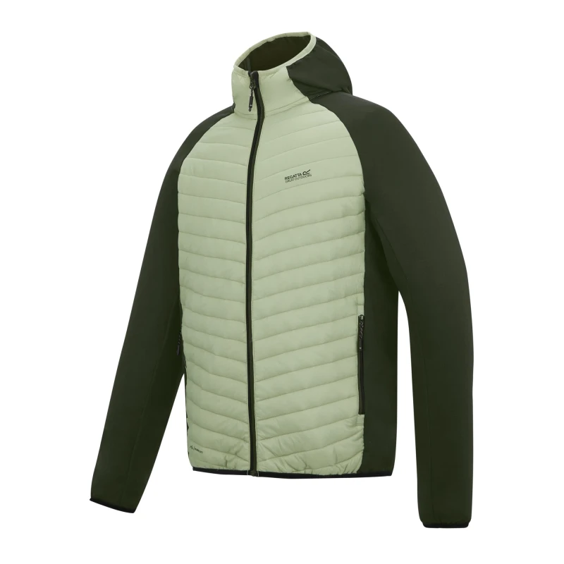 RMN311_YZ1_07_bynder_defined_type_product_031776434598.jpg
