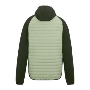RMN311_YZ1_06_bynder_defined_type_product_021776434598.jpg