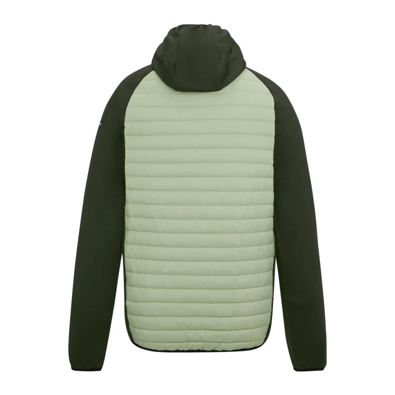 RMN311_YZ1_06_bynder_defined_type_product_021776434598.jpg