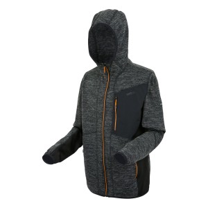 RMA578_R8T_09_bynder_defined_type_product_031774755746.jpg