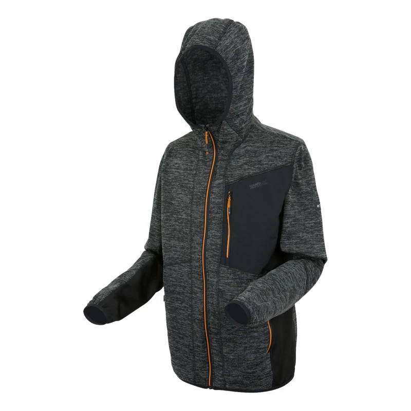 RMA578_R8T_09_bynder_defined_type_product_031774755746.jpg