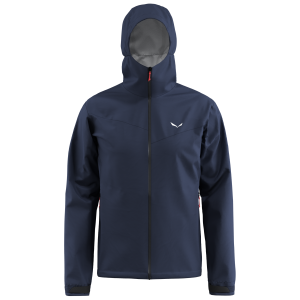 00-0000028615_3962_FRONT.png