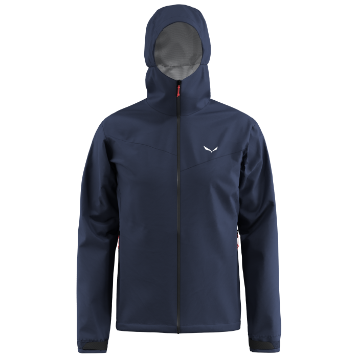 00-0000028615_3962_FRONT.png