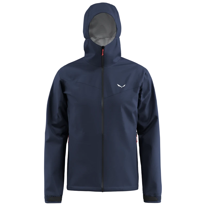 00-0000028615_3962_FRONT.png