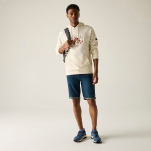RMK052_ZYJ_03_bynder_defined_type_model_031776306740.jpg