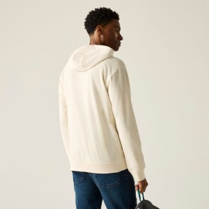 RMK052_ZYJ_02_bynder_defined_type_model_021776306740.jpg