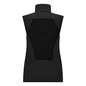 00-0000029330_0910_back.png