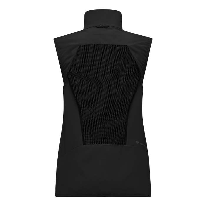 00-0000029330_0910_back.png