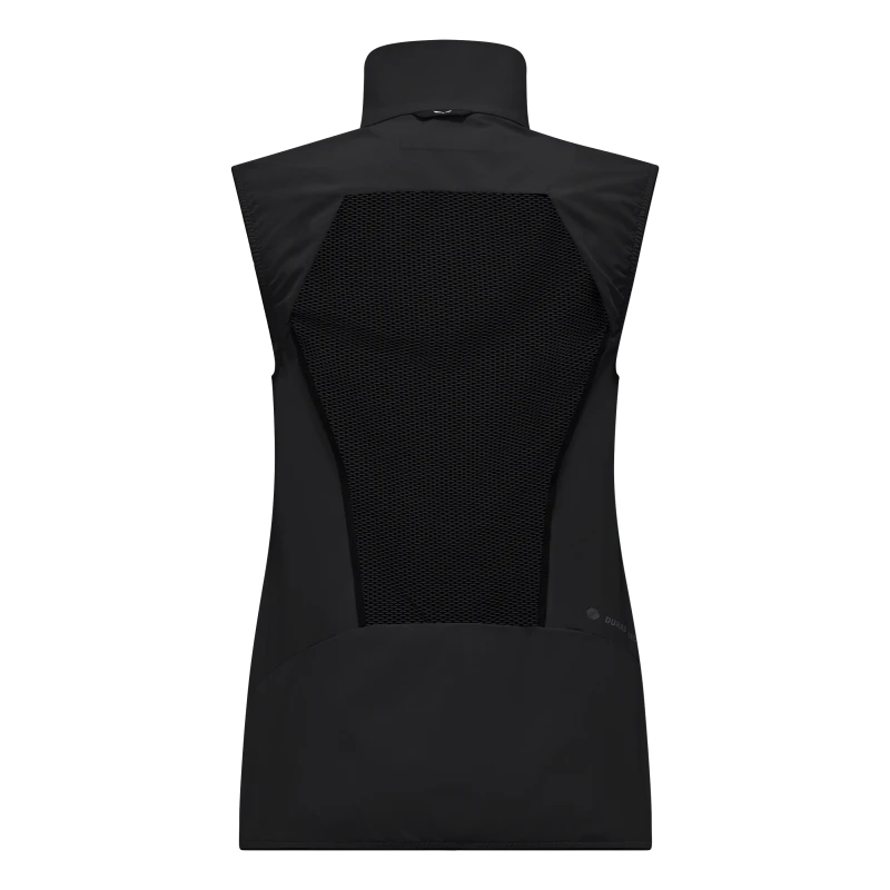 00-0000029330_0910_back.png