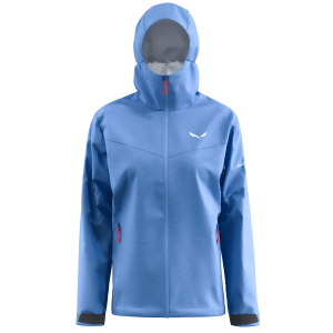 00-0000028616_3150_FRONT.png