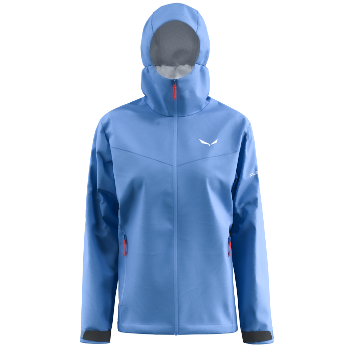 00-0000028616_3150_FRONT.png