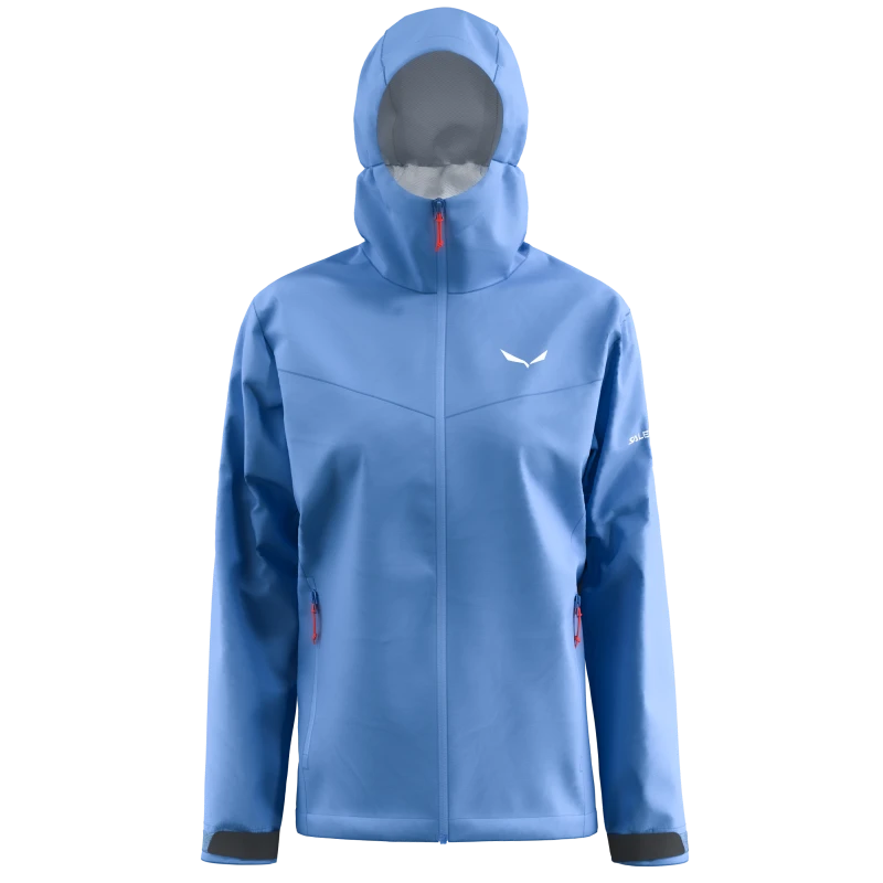 00-0000028616_3150_FRONT.png