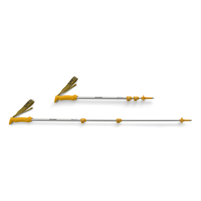 ccef685a-7559-4f3d-b4a0-8b04bfdb9c25.png