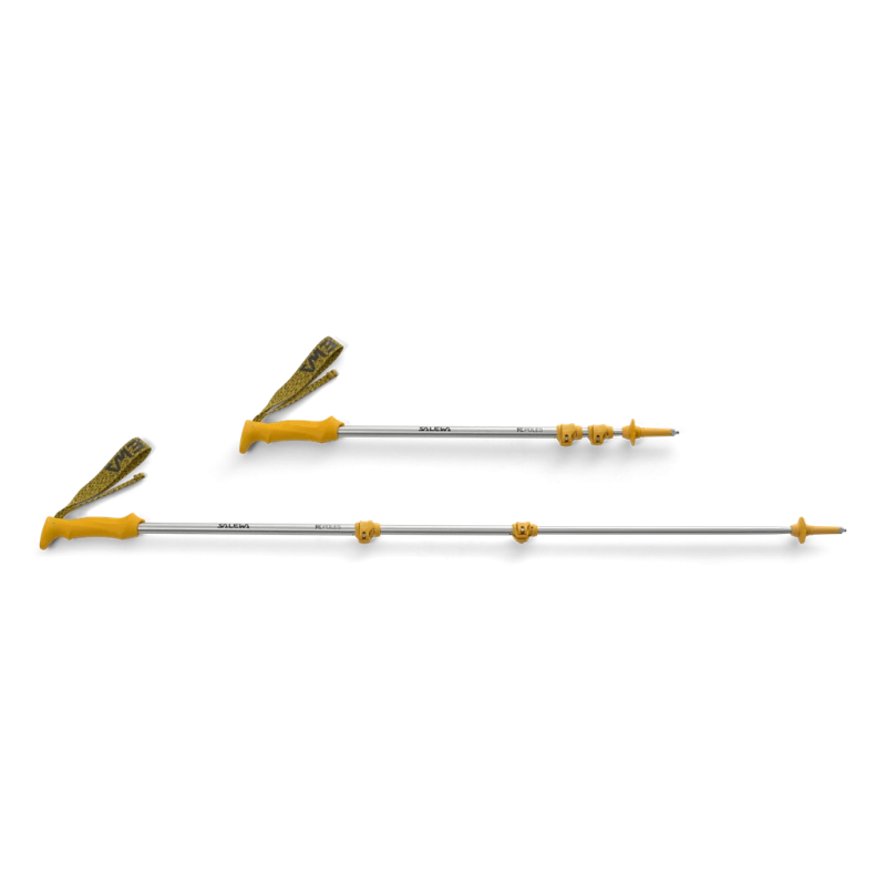 ccef685a-7559-4f3d-b4a0-8b04bfdb9c25.png