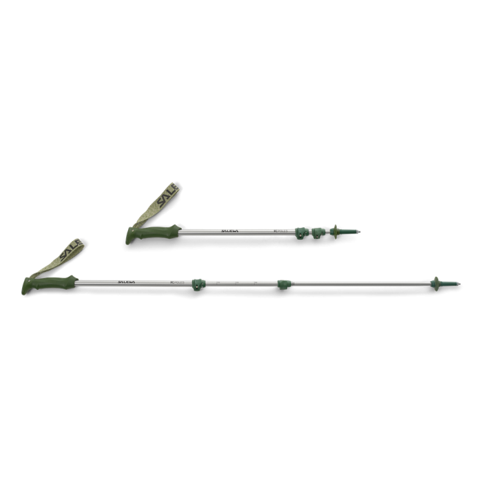 d14a93ba-2fa9-4516-8c86-39d6dfc05d37.png