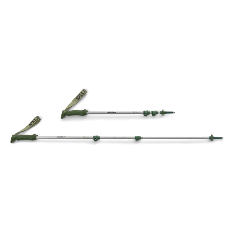 d14a93ba-2fa9-4516-8c86-39d6dfc05d37.png