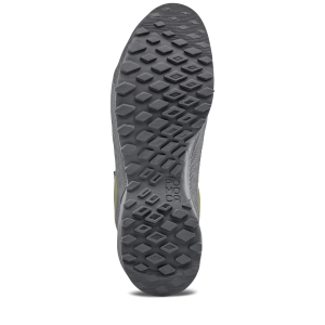 00-0000061467_5051_04.png