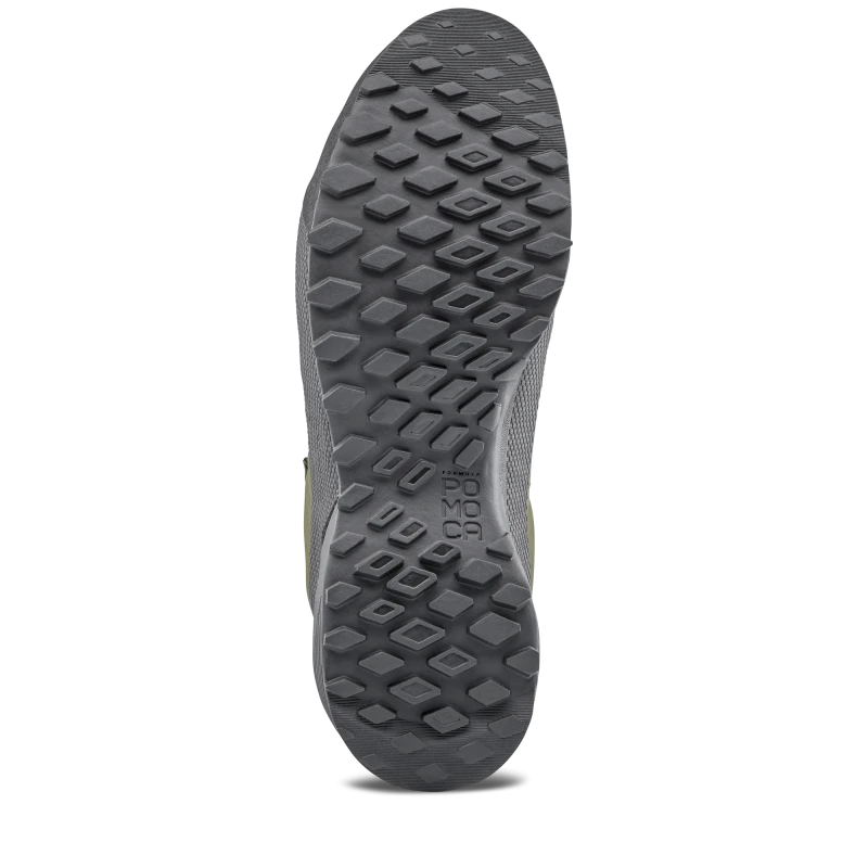 00-0000061467_5051_04.png