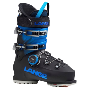 lange-concept-12-gw-boa-black-electric-blue-0.jpg