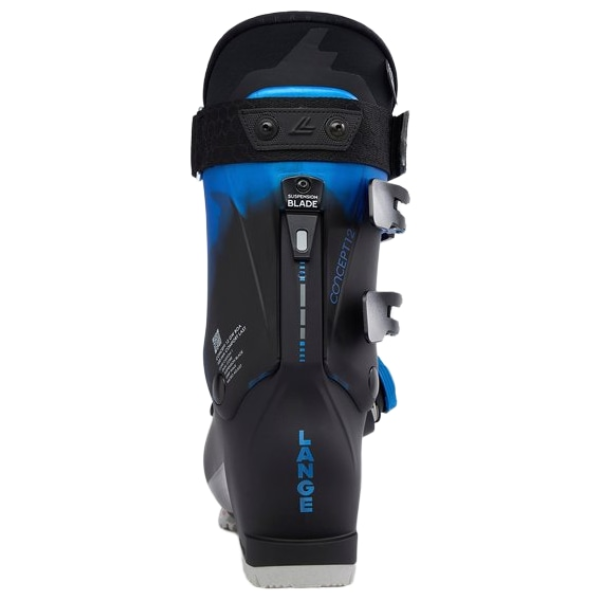 lange-concept-12-gw-boa-black-electric-blue-1.jpg