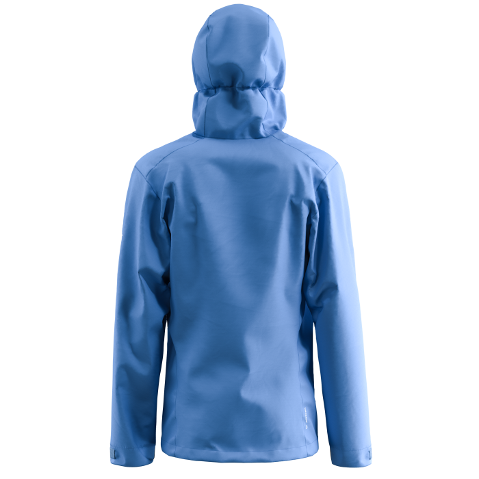 69317420-3e41-4c02-b070-b1c1efb7b231.png