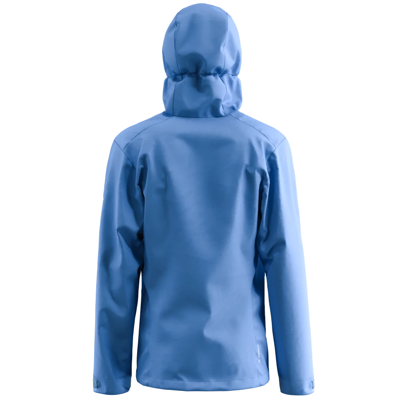 69317420-3e41-4c02-b070-b1c1efb7b231.png