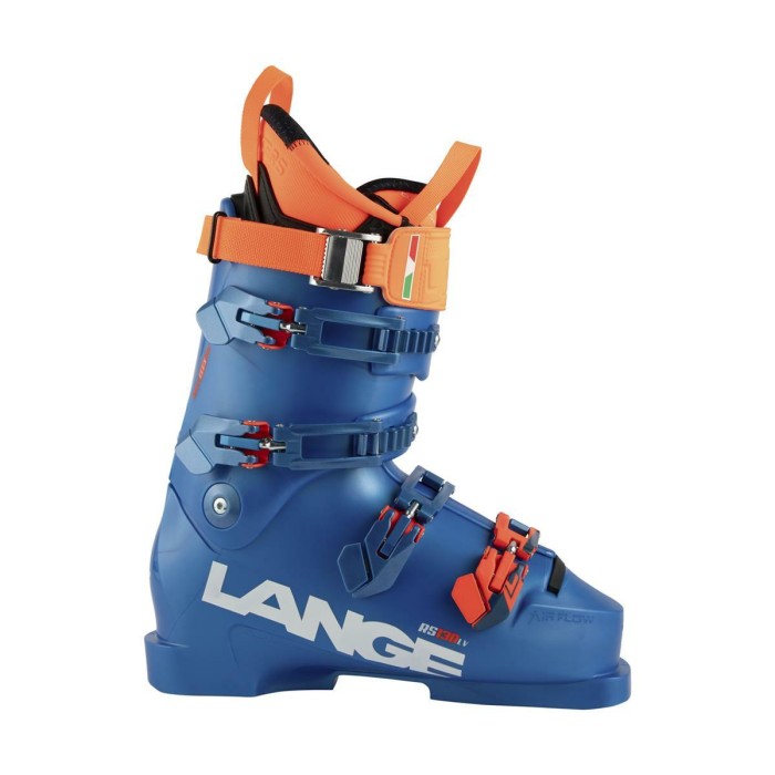 rs_130_lv_lange_252506.jpg