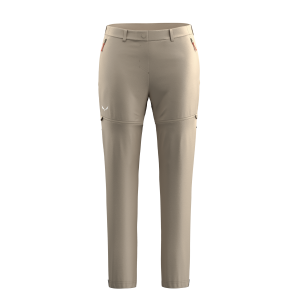 00-0000028876_7180_FRONT.png