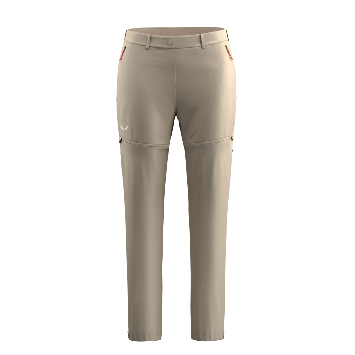 00-0000028876_7180_FRONT.png