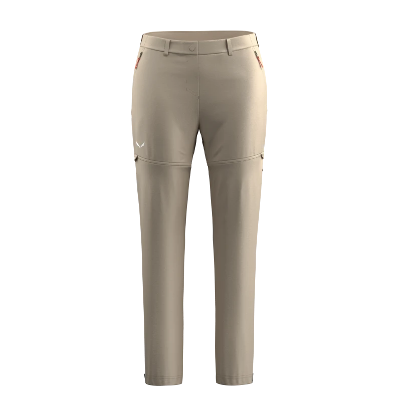 00-0000028876_7180_FRONT.png