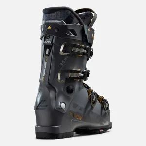 lange-lbo2280-000-black-69df45f5beb0d-2.webp