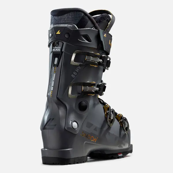 lange-lbo2280-000-black-69df45f5beb0d-2.webp