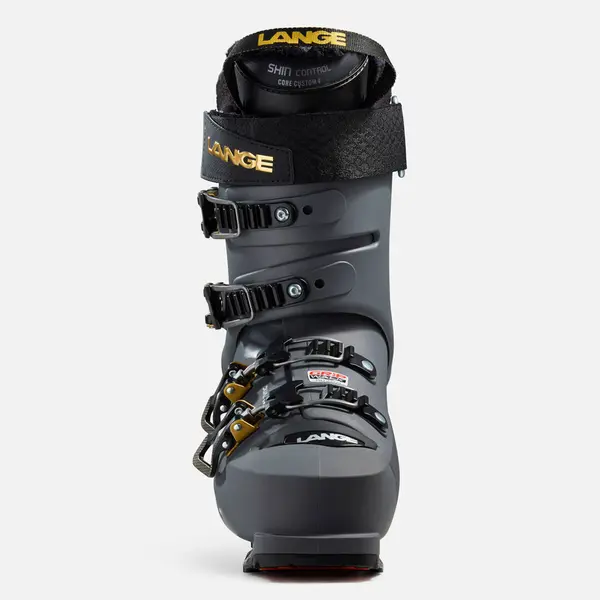 lange-lbo2280-000-black-69df45f65d6ff-3.webp