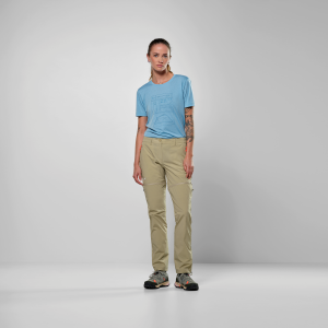 0b811875-9e6c-4d6f-a628-11bb519bfd78.png