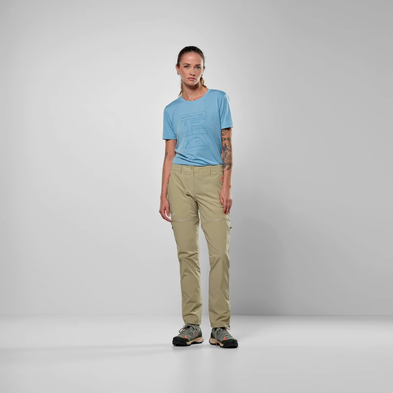 0b811875-9e6c-4d6f-a628-11bb519bfd78.png