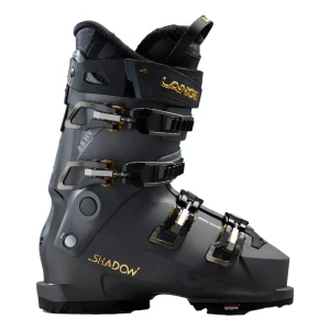 lange-lbo2280-000-black-69df45f52700d-1.webp